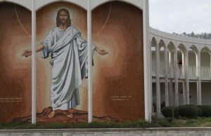 On Syrian refugees, politics preempt Christian duties Syrian refugees