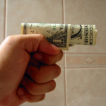 money-gun-1495486
