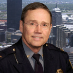 Chief_Citty