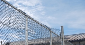 Incarcerated poets pen verses from Tulsa County jail Tulsa County jail poets