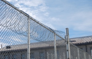 Incarcerated poets pen verses from Tulsa County jail Tulsa County jail poets