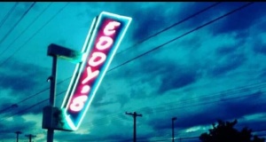 BBQ bologna: Oklahoma’s legendary Lebanese steakhouses steakhouse