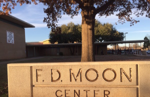 ‘Parent Revolution’ pushes bad charter school rhetoric parent revolution