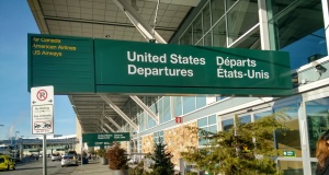 REAL ID: The little card that’s causing big problems REAL ID