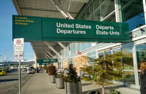 REAL ID: The little card that’s causing big problems REAL ID