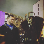 Krampus10