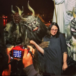 Krampus11