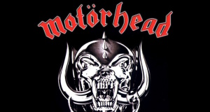 A tribute playlist for Lemmy Kilmister Lemmy Kilmister