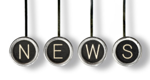 Newspaper ownership should exhibit transparency newspaper