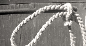 Chilling, historical poetry: Oklahoma lynching lynching