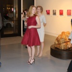 Mainsite Gallery