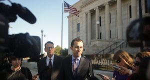 OCPA Impact: More than a ‘penny tax’ in Boren proposal OCPA Impact