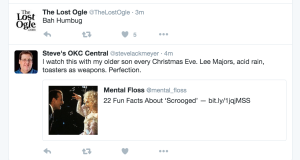 Filter: Asset forfeiture, trees and ‘jackasses’ jackasses