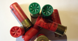 Evils of terrorism, large and small, at your doorstep bullets