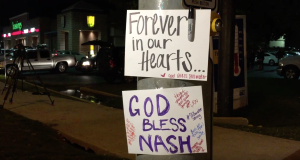 Stillwater tragedy highlights health insurance issues Stillwater tragedy