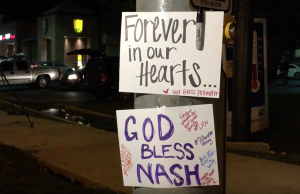 Stillwater tragedy highlights health insurance issues Stillwater tragedy