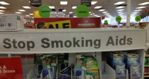 Funny OKC Twitter follows you might miss, part two Twitter