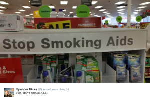 Funny OKC Twitter follows you might miss, part two Twitter