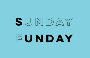 A comical look: NonDoc’s 2015 Sunday Funday review