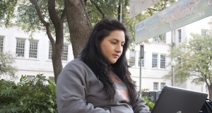 Immigration limbo: Battles create struggle for identity immigration