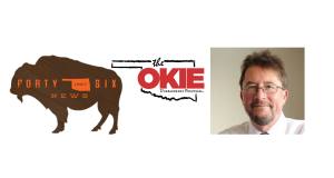 Despite claims of ‘truth,’ bias rules local political blogs blogs