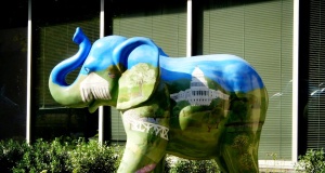 Why I’m a conservative Republican conservative Republican