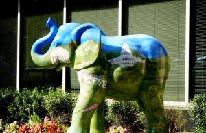 Why I’m a conservative Republican conservative Republican