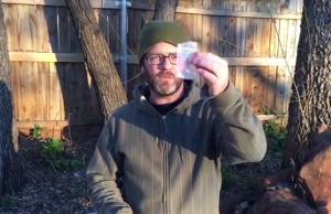 Crushing pills: Efforts varied to stem overdose deaths crushing pills