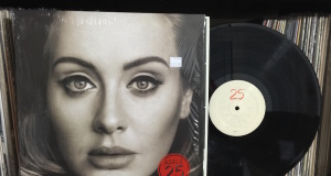 Adele making a push to prevent pricey ticket scalping Adele