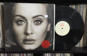 Adele making a push to prevent pricey ticket scalping Adele