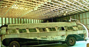 Filter: People seeking hope during tough times tough times