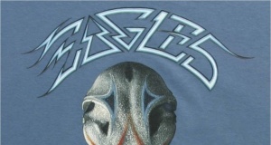 Glenn Frey tribute playlist: ‘Take it easy’ Glenn Frey