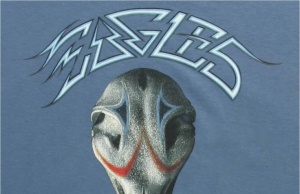 Glenn Frey tribute playlist: ‘Take it easy’ Glenn Frey