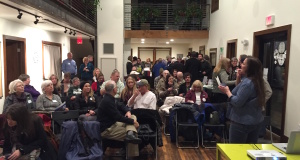 Filter: Knock knock … it’s the Oklahoma Legislature Oklahoma Legislature