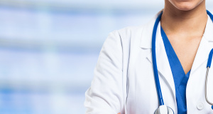 ‘Sick kid’ says please don’t steal her health insurance health insurance