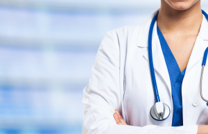 ‘Sick kid’ says please don’t steal her health insurance health insurance