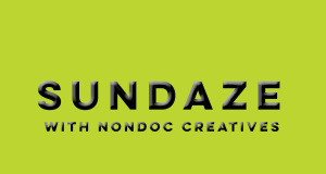 ‘Did you wash your mouth with acid?’