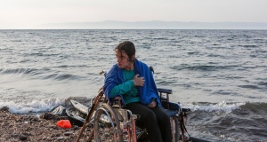 Banning refugees would deny Christianity’s vulnerability refugees