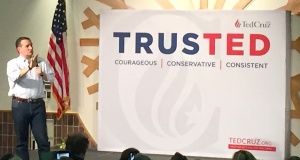 Campaigns often use songs by artists who oppose them campaigns