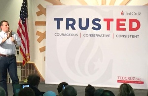 Campaigns often use songs by artists who oppose them campaigns