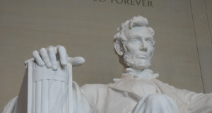 Racial critiques demand ‘a totality of words and deeds’ Lincoln