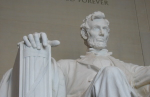 Racial critiques demand ‘a totality of words and deeds’ Lincoln