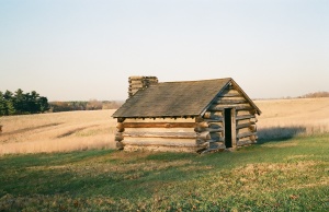 Modern nomads chasing ‘New American Dream’ American Dream