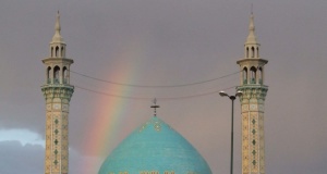 The most important election you aren’t talking about important election