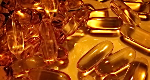 Supplements lack oversight and can pose health risks supplements