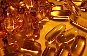 Supplements lack oversight and can pose health risks supplements
