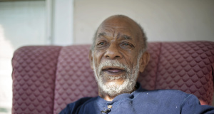 Recalling racism with oral history: resentment, tension and change Ray Newton