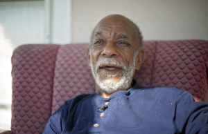 Recalling racism with oral history: resentment, tension and change Ray Newton