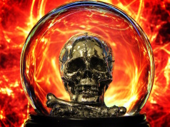 Dr. Evil ‘interviews’ Lt. Gen. Ben Hodges about Russia Ben Hodges