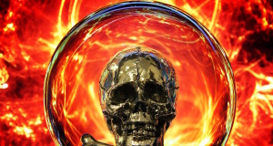 Dr. Evil ‘interviews’ Lt. Gen. Ben Hodges about Russia Ben Hodges